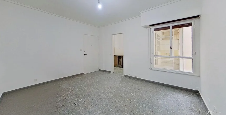 VENTA DEPARTAMENTO 2 AMBIENTES EN CABALLITO