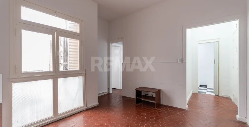 VENTA DEPARTAMENTO 3 AMBIENTES EN PALERMO