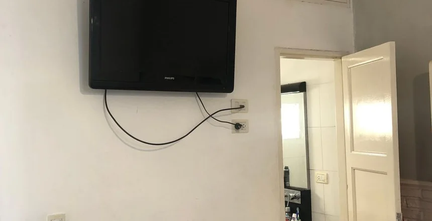 VENTA DEPARTAMENTO MONOMABIENTE EN PALERMO