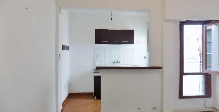 VENTA DEPARTAMENTO 2 AMBIENTES EN PALERMO