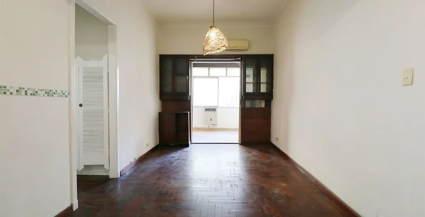 VENTA DEPARTAMENTO 3 AMBIENTES EN CABALLITO