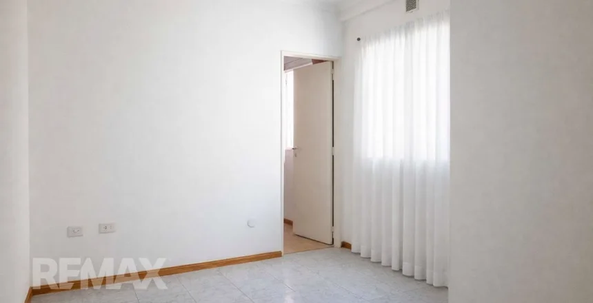 VENTA DEPARTAMENTO 2 AMBIENTES EN SAN CRISTOBAL