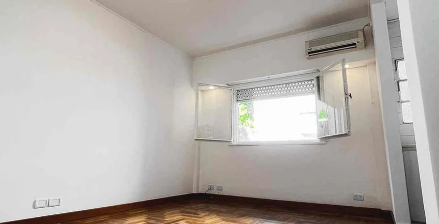 VENTA DEPARTAMENTO MONOAMBIENTE EN PALERMO HOLLYWOOD